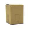 Hydro Soul Zen Mugs Box